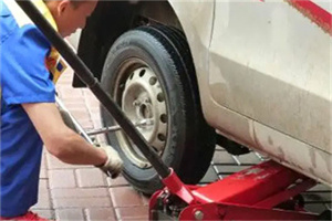 威县附近拖车24小时服务热线电话