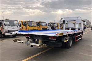 威县汽车救援补胎